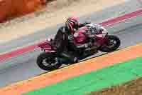 May-2023;motorbikes;no-limits;peter-wileman-photography;portimao;portugal;trackday-digital-images